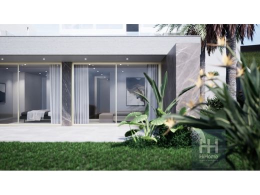 Luxury House for sale in Calheta, 2 900 000 €, Photo 6