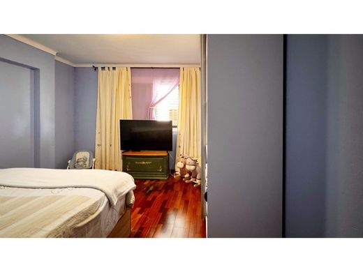 Luxury Apartment for sale in Ibiza, 575 000 €, Photo 6