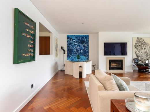 Appartement de luxe à vendre à Porto, 1 390 000 €, Photo 6