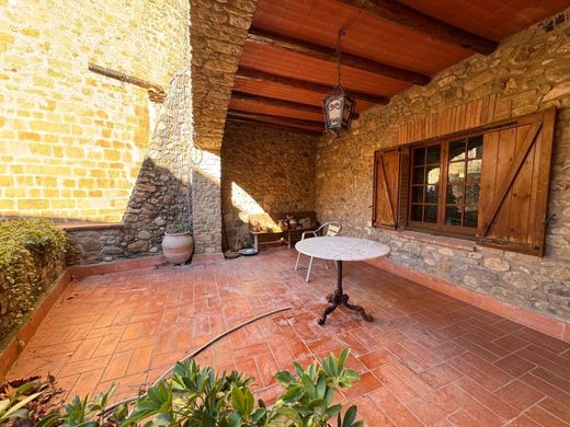 Maison de luxe à vendre à Corçà, 575 000 €, Photo 6