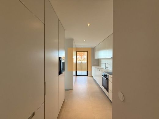 Appartement de luxe à vendre à Matosinhos, 649 000 €, Photo 6