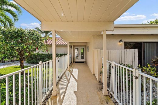 Luxury House for sale in Jupiter, 1 278 452 €, Photo 6