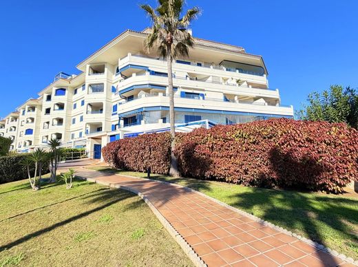 Appartement de luxe à vendre à San Luis de Sabinillas, 750 000 €, Photo 6