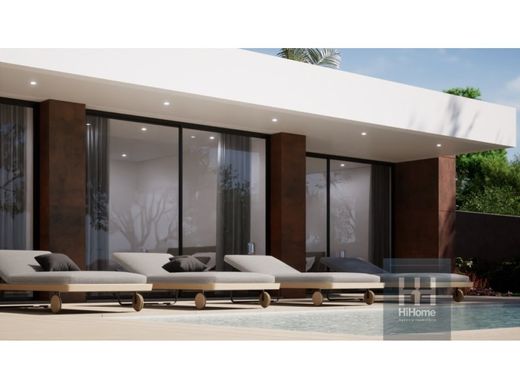 Luxury House for sale in Calheta, 2 750 000 €, Photo 7