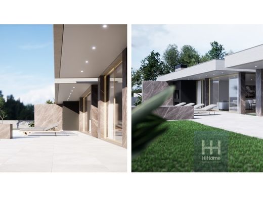 Luxury House for sale in Calheta, 2 900 000 €, Photo 7