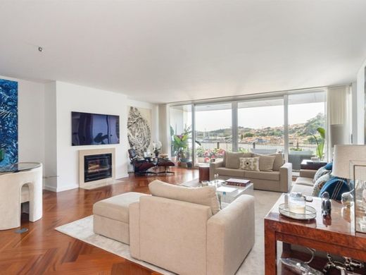 Appartement de luxe à vendre à Porto, 1 390 000 €, Photo 7