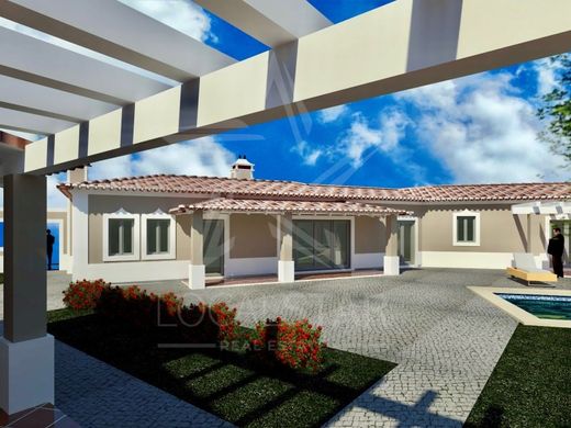 Maison de luxe à vendre à Caldas Da Rainha, 570 000 €, Photo 7