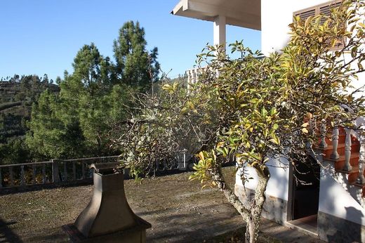 Luxury House for sale in Tomar, 780 000 €, Photo 7