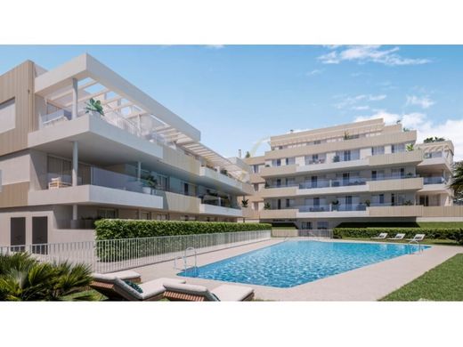Luxury Apartment for sale in Estepona, 499 000 €, Photo 7