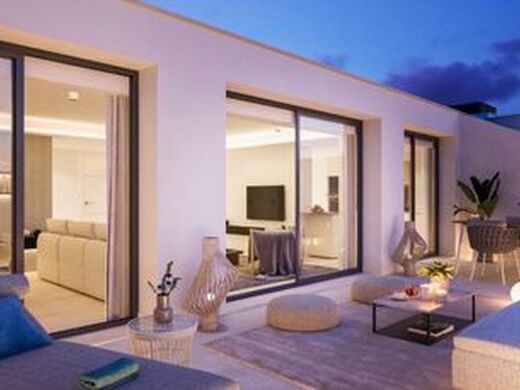 Luxury Apartment for sale in Fuengirola, 757 000 €, Photo 7