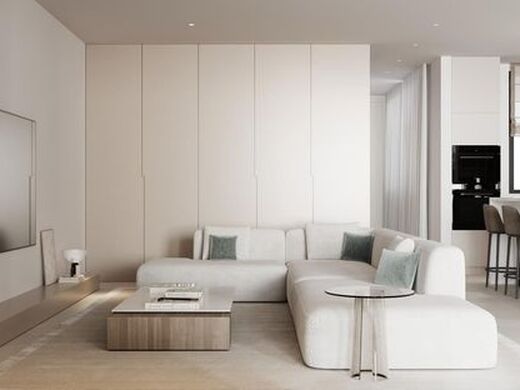 Luxury Apartment for sale in Estepona, 1 635 000 €, Photo 7