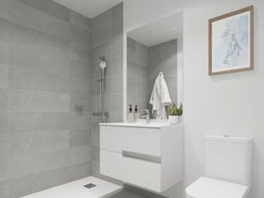 Maison de luxe à vendre à Manilva, 450 000 €, Photo 7