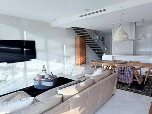 Luxury House for sale in Hollywood, 2 474 457 €, Photo 7