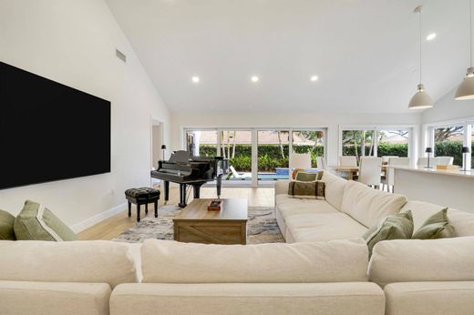 Luxury House for sale in Jupiter, 1 321 067 €, Photo 7