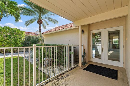 Luxury House for sale in Jupiter, 1 278 452 €, Photo 7