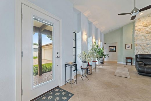 Luxury House for sale in Tequesta, 1 019 999 €, Photo 7