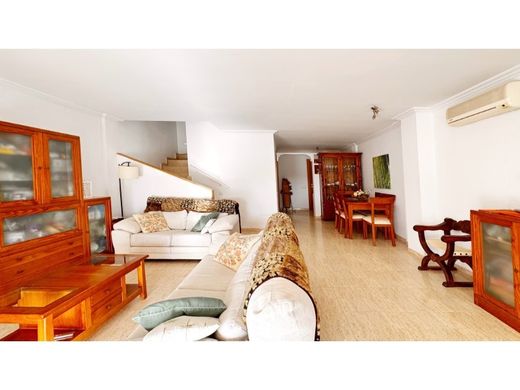 Maison de luxe à vendre à Ibiza, 900 000 €, Photo 7