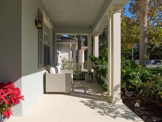 Luxury House for sale in Jupiter, 789 539 €, Photo 2