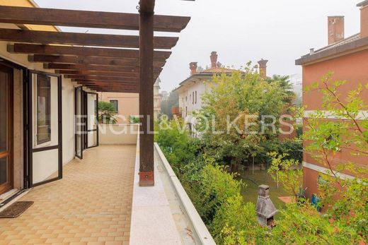 Luxury Apartment for sale in Venice, 840 000 €, Photo 2