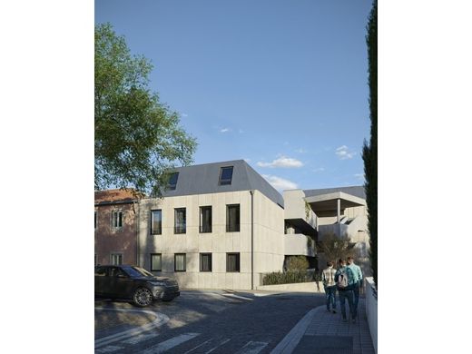 Appartement de luxe à vendre à Porto, 440 500 €, Photo 2