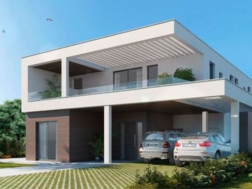 Maison de luxe à vendre à Mijas, 2 100 000 €, Photo 2