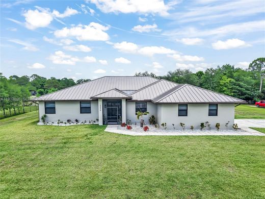 Luxury House for sale in Jupiter, 1 109 618 €, Photo 2