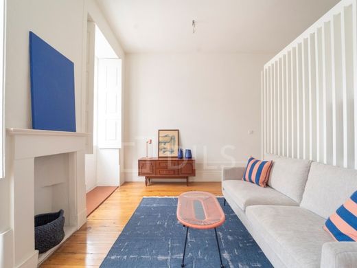 Appartement de luxe à vendre à Porto, 567 063 €, Photo 2