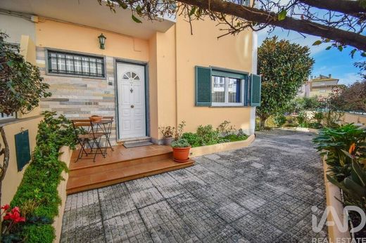 Maison de luxe à vendre à Algueirão, 575 000 €, Photo 3