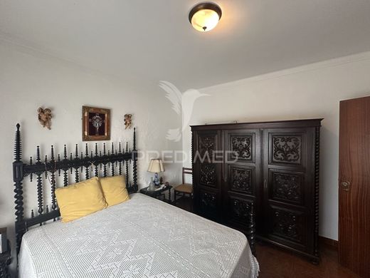 Maison de luxe à vendre à Santarém, 650 000 €, Photo 3