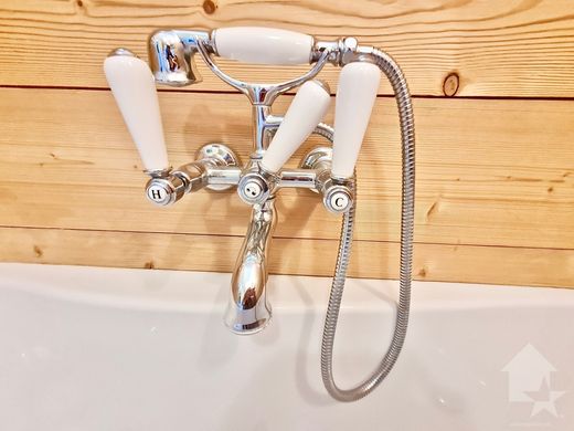 Appartement de luxe à vendre à Crans-Montana, 2 126 495 €, Photo 3