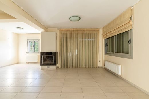 Maison de luxe à vendre à Dhráfi, 660 000 €, Photo 3
