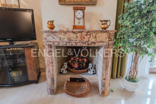 Luxury Apartment for sale in Venice, 840 000 €, Photo 3