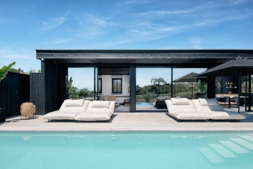 Luxury House for sale in Estepona, 1 450 000 €, Photo 3