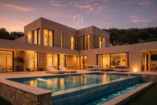 Maison de luxe à vendre à Javea, 1 800 000 €, Photo 3