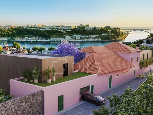 Appartement de luxe à vendre à Porto, 1 050 000 €, Photo 3