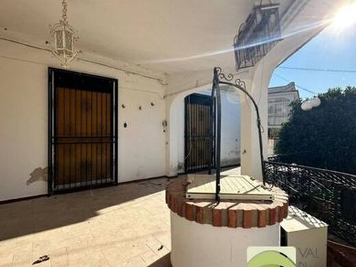 Maison de luxe à vendre à Noto, 930 000 €, Photo 4
