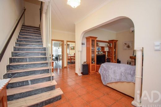 Maison de luxe à vendre à Algueirão, 575 000 €, Photo 4