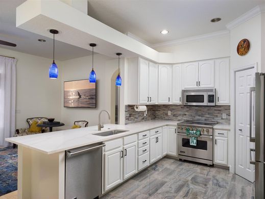 Luxury House for sale in Jupiter, 789 539 €, Photo 4