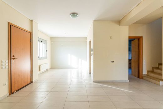 Maison de luxe à vendre à Dhráfi, 660 000 €, Photo 4
