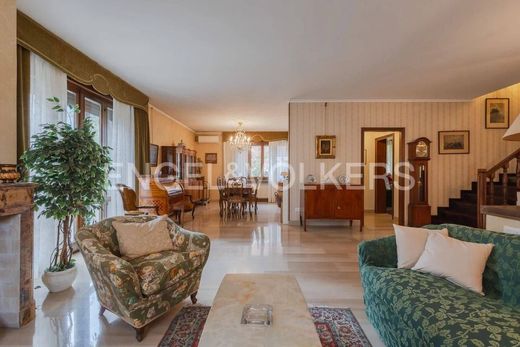 Luxury Apartment for sale in Venice, 840 000 €, Photo 4