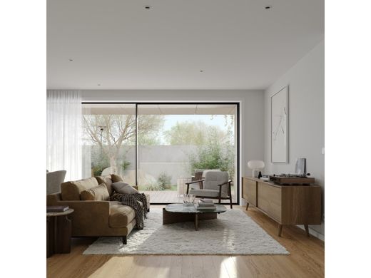 Appartement de luxe à vendre à Porto, 434 000 €, Photo 4