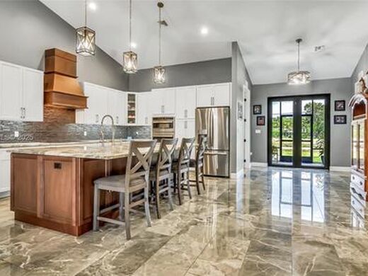 Luxury House for sale in Jupiter, 1 109 618 €, Photo 4