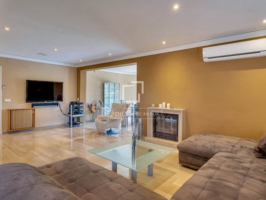 Luxury House for sale in Denia, 1 150 000 €, Photo 4