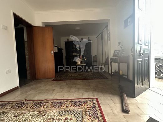 Maison de luxe à vendre à Santarém, 650 000 €, Photo 5