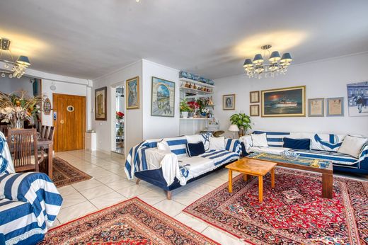 Maison de luxe à vendre à Kalamariá, 800 000 €, Photo 5