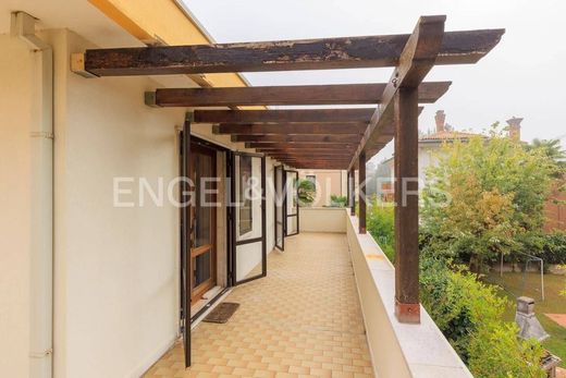 Luxury Apartment for sale in Venice, 840 000 €, Photo 5