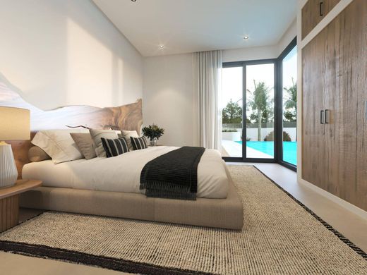 Maison de luxe à vendre à Javea, 1 550 000 €, Photo 5