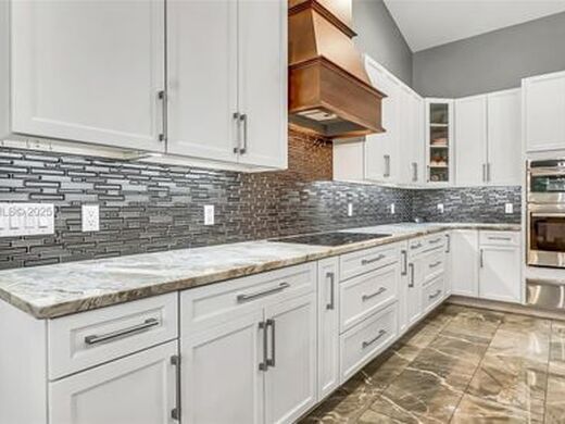 Luxury House for sale in Jupiter, 1 109 618 €, Photo 5