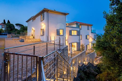 Appartement de luxe à vendre à Opatija, 745 000 €, Photo 6