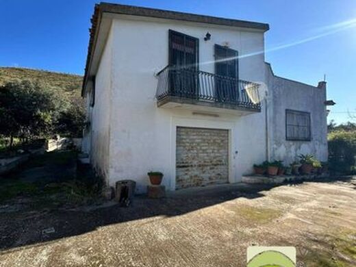 Maison de luxe à vendre à Noto, 930 000 €, Photo 6